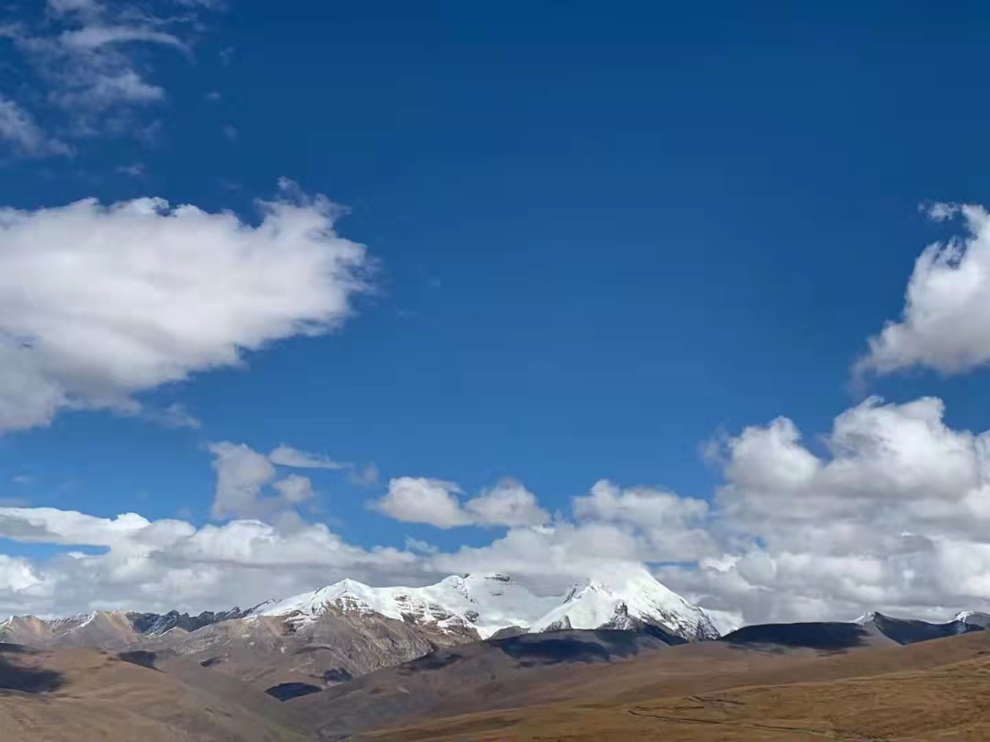 南京路通GIS在线检测助力世界海拔最高风电项目成功投运